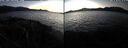 ./images/rivers-inlet/ethel/20241125/ethel20241125_163958.jpg