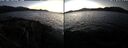 ./images/rivers-inlet/ethel/20241125/ethel20241125_164457.jpg