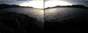 ./images/rivers-inlet/ethel/20241125/ethel20241125_164957.jpg
