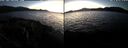 ./images/rivers-inlet/ethel/20241125/ethel20241125_165457.jpg