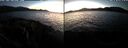 ./images/rivers-inlet/ethel/20241125/ethel20241125_165957.jpg