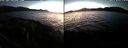 ./images/rivers-inlet/ethel/20241125/ethel20241125_170457.jpg