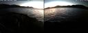 ./images/rivers-inlet/ethel/20241125/ethel20241125_170958.jpg