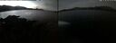./images/rivers-inlet/ethel/20241126/ethel20241126_072956.jpg