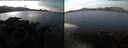 ./images/rivers-inlet/ethel/20241126/ethel20241126_074457.jpg