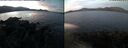 ./images/rivers-inlet/ethel/20241126/ethel20241126_074957.jpg