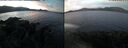 ./images/rivers-inlet/ethel/20241126/ethel20241126_075457.jpg