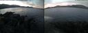 ./images/rivers-inlet/ethel/20241126/ethel20241126_075957.jpg