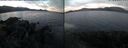 ./images/rivers-inlet/ethel/20241126/ethel20241126_080457.jpg