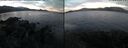 ./images/rivers-inlet/ethel/20241126/ethel20241126_080957.jpg