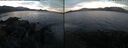 ./images/rivers-inlet/ethel/20241126/ethel20241126_081457.jpg