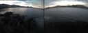 ./images/rivers-inlet/ethel/20241126/ethel20241126_081957.jpg