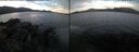 ./images/rivers-inlet/ethel/20241126/ethel20241126_082457.jpg