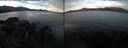 ./images/rivers-inlet/ethel/20241126/ethel20241126_082957.jpg