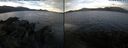 ./images/rivers-inlet/ethel/20241126/ethel20241126_083457.jpg