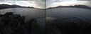 ./images/rivers-inlet/ethel/20241126/ethel20241126_083957.jpg
