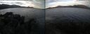 ./images/rivers-inlet/ethel/20241126/ethel20241126_084457.jpg
