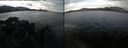 ./images/rivers-inlet/ethel/20241126/ethel20241126_084957.jpg