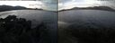 ./images/rivers-inlet/ethel/20241126/ethel20241126_085457.jpg