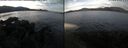 ./images/rivers-inlet/ethel/20241126/ethel20241126_085957.jpg