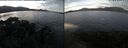 ./images/rivers-inlet/ethel/20241126/ethel20241126_090457.jpg