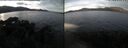 ./images/rivers-inlet/ethel/20241126/ethel20241126_090957.jpg