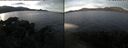 ./images/rivers-inlet/ethel/20241126/ethel20241126_091457.jpg