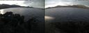 ./images/rivers-inlet/ethel/20241126/ethel20241126_091957.jpg