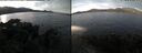 ./images/rivers-inlet/ethel/20241126/ethel20241126_092457.jpg