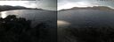 ./images/rivers-inlet/ethel/20241126/ethel20241126_092957.jpg