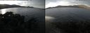 ./images/rivers-inlet/ethel/20241126/ethel20241126_093457.jpg