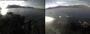 ./images/rivers-inlet/ethel/20241126/ethel20241126_093957.jpg