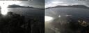 ./images/rivers-inlet/ethel/20241126/ethel20241126_094457.jpg