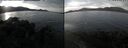 ./images/rivers-inlet/ethel/20241126/ethel20241126_094957.jpg