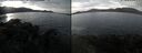 ./images/rivers-inlet/ethel/20241126/ethel20241126_095457.jpg