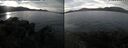./images/rivers-inlet/ethel/20241126/ethel20241126_095957.jpg