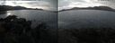 ./images/rivers-inlet/ethel/20241126/ethel20241126_100457.jpg