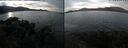 ./images/rivers-inlet/ethel/20241126/ethel20241126_100957.jpg