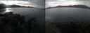 ./images/rivers-inlet/ethel/20241126/ethel20241126_101457.jpg
