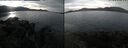 ./images/rivers-inlet/ethel/20241126/ethel20241126_101957.jpg