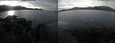 ./images/rivers-inlet/ethel/20241126/ethel20241126_102457.jpg
