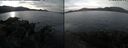 ./images/rivers-inlet/ethel/20241126/ethel20241126_102957.jpg