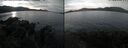 ./images/rivers-inlet/ethel/20241126/ethel20241126_103457.jpg