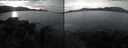 ./images/rivers-inlet/ethel/20241126/ethel20241126_103957.jpg