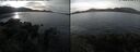 ./images/rivers-inlet/ethel/20241126/ethel20241126_104457.jpg