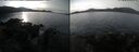 ./images/rivers-inlet/ethel/20241126/ethel20241126_112957.jpg