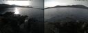 ./images/rivers-inlet/ethel/20241126/ethel20241126_113957.jpg