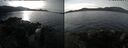 ./images/rivers-inlet/ethel/20241126/ethel20241126_114957.jpg