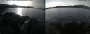 ./images/rivers-inlet/ethel/20241126/ethel20241126_115957.jpg