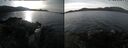 ./images/rivers-inlet/ethel/20241126/ethel20241126_120457.jpg